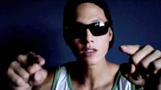 10 Days Of Love Sweepstakes