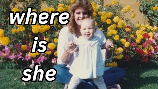 MISSING: The Unsolved Case of Stacey Smart | dreading