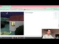 Fire   Super Beginner Comprehensible Esperanto