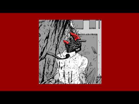 𝐂𝐡𝐚𝐢𝐧𝐬𝐚𝐰 𝐌𝐚𝐧- 𝐊𝐈𝐂𝐊 𝐁𝐀𝐂𝐊 (𝐬𝐥𝐨𝐰𝐞𝐝+𝐫𝐞𝐯𝐞𝐫𝐛)