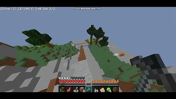 Eaglercraft 1.8.8! How to add **TEXTURE PACKS** (check description for more info)