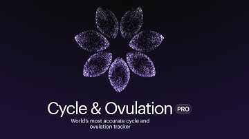 Introducing the Cycle and Ovulation Pro PowerPlug on the Ultrahuman Ring AIR