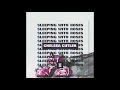 Chelsea Cutler - Mess (Official Audio)