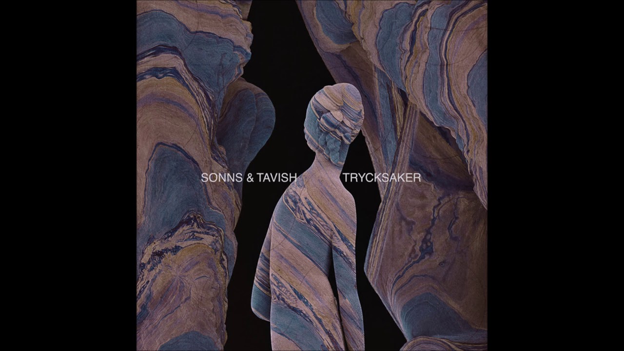 SONNS & Tavish - Trycksaker [ESP067] camera iphone 8 plus apk
