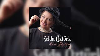 Selda Öztürk - Dertli Diyar Resimi