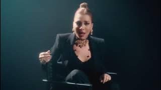 دنيا واخره ولا مسامحاك  مش هفتكرك. غير بإهانتي.  انا هنساك