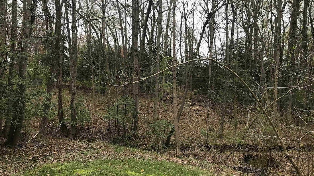 16512 Boot Hill Road Accokeek, MD 20607 Land Real Estate For Sale YouTube