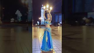 #bellydance#original dance #beauty #creator#fabolous #populour #dance health dance beautiful