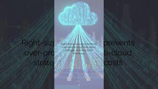 Maximizing Cost Optimization in Cloud Computing