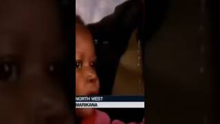 The legacy of the African National Congress - South Africa 🇿🇦