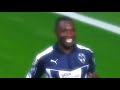 #Invitado Walter Ayovi - Semifinal Rayados Vs CruzAzul
