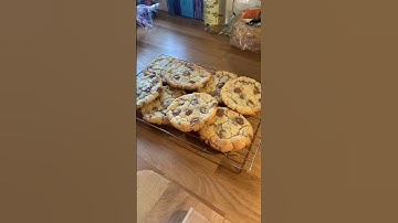 Distraction From All The Uni Work I Haven