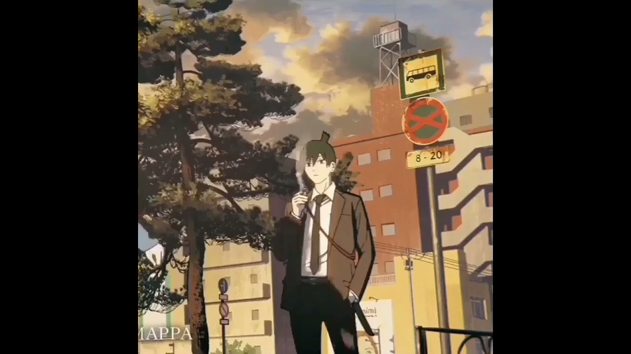 dancing boys vs smoking depressed lonely boy meme template / 