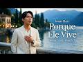 Porque Ele Vive (Harpa Cristã 545) — Jonas Han | Hino de Fé, Esperança e Vitória