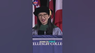 Uniting for Change: The Pediatric Health Safe Storage Act