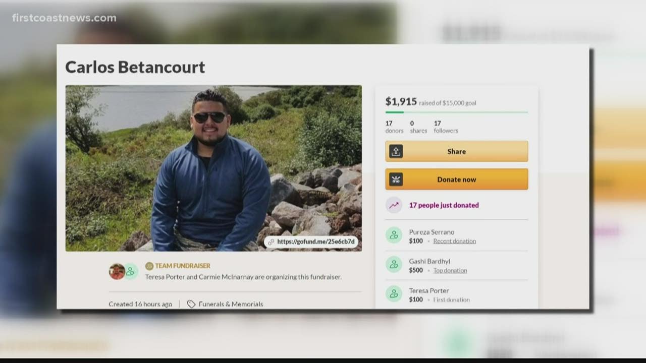Memorial to be held for tow truck driver killed in weekend crash - YouTube