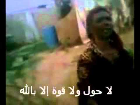 الجهل مصيبة