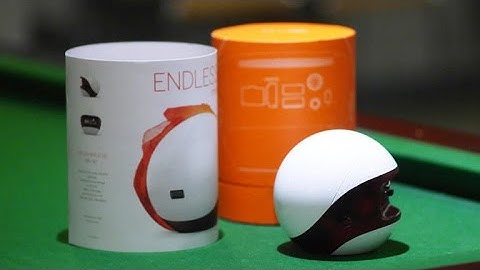 Endless Mini is a micro-desktop with a global plan