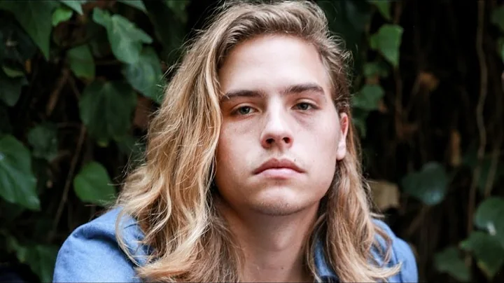 This Is Why You Don't Hear About Dylan Sprouse Any...