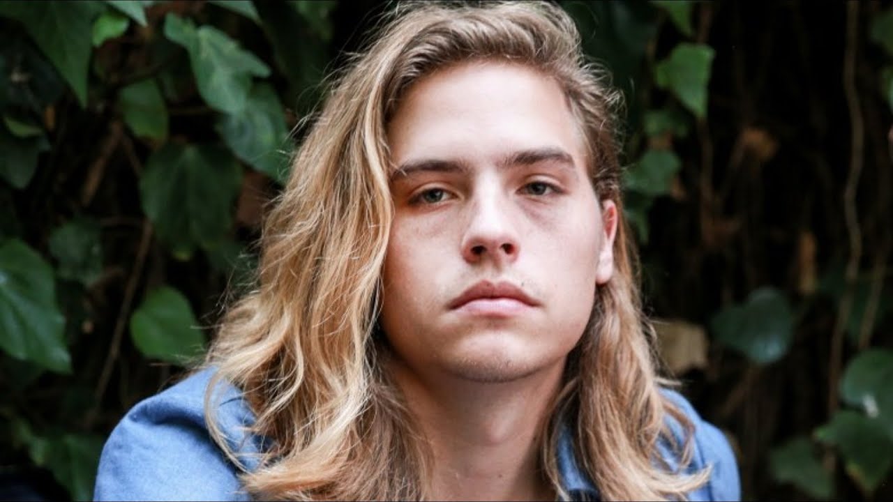 This Is Why You Don't Hear About Dylan Sprouse Anymore