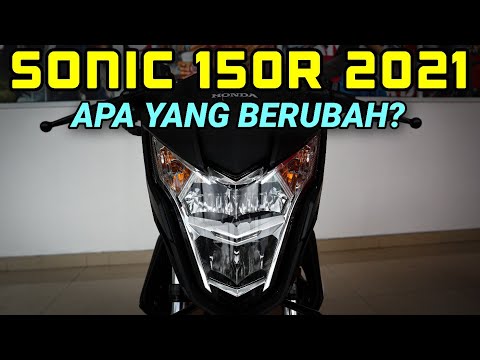 Video: Sonic Generasi Seterusnya Tahun Ini