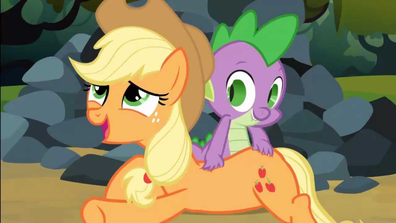 Image result for mlp itching