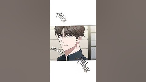 kekekeke | BL 🏳️‍🌈 #pawsandclaws #blmanhwa #manhwabl #blmanhwarecommendations #bl #gaymanhwa #yaoi