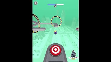 Going Balls : Super Speedrun Gameplay New Update 67