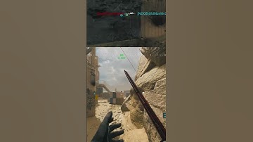 the kill feed | chaosrains2788 on #Twitch