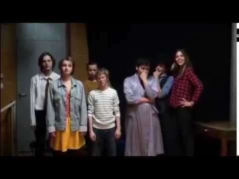 le-temps-et-la-chambre