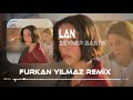 Zeynep Bastık - Lan ( Furkan Yılmaz Remix ) Taşıyor Umudum Aşkımdan