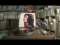 紫蘭 Zhi Lan -- b3 憂愁的愛情