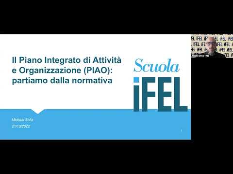 Video: Attività fisiche e ricreative: misure organizzative, modalità di supporto, funzioni principali e piani di sviluppo