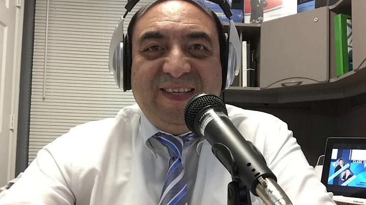 Anbal Prez  Finanzas Personales