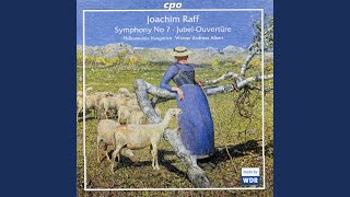 Download Lagu Jubel-Ouverture, Op. 103 MP3