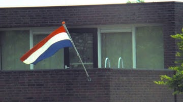 Stabilized by Youtube - Digital Super8 Cartridge - 720p 12 bit RAW - Raspberry Pi 2