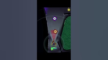 Scratch is extremely dangerous! Bullet Echo #bulletechoshorts