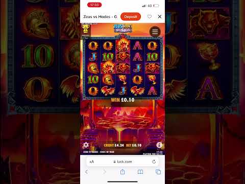 Λαμβάνετε participate στο νόμιμo καζίνο μέσω του διαδικτύου: οδηγίες προσέλευσης