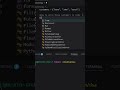 Master queues in python. #coding #datastructureandalgorithm #python