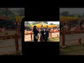 Funny video! short video #shortsfeed #shortvideos #shortsvideo #viralvideo #viral #viralshorts
