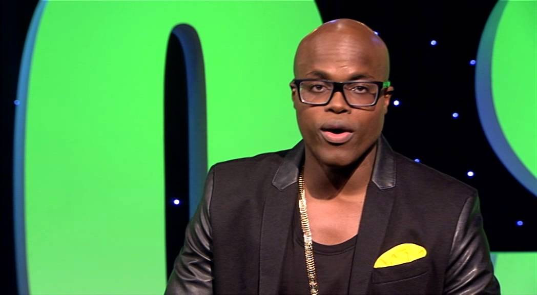 Intro met Regilio Tuur De Dino Show YouTube Intro met Regilio Tuur De Dino Show YouTube