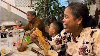 Download Lagu MAKAN MALAM DI BOJONEGORO NGGER HARI INI PAK JAPLIK KONTROL NGGER IKI TAMBANE OPO KANGGO PAK E MP3 Download Lagu MAKAN MALAM DI BOJONEGORO NGGER HARI INI PAK JAPLIK KONTROL NGGER IKI TAMBANE OPO KANGGO PAK E MP3