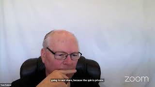 How to Invest In Berkshire Hathaway Stock - Live Demo screenshot 5