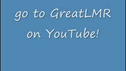 BinWeevils Update/ YouTube Update!!!!