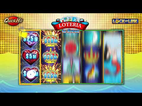 BIG WIN IN TABLE IN ROULETTE IN REAL CASINO EXCLUSIVE OF 31/07/2025