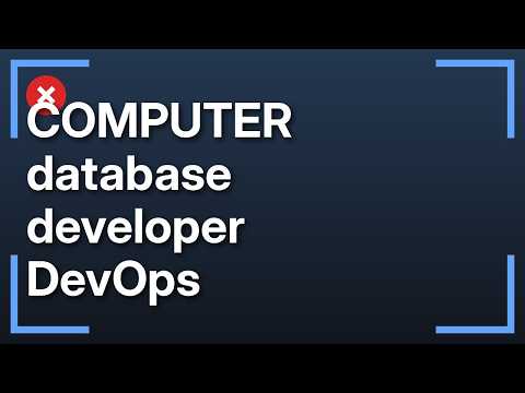 DevOps & SysAdmins: How to setup a mail proxy which logs all emails to a database?