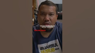 Bang jenda said #trending #viral #shortvideo #shorts  #shorts #fyp
