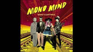 Mono Mind – I Found My Soul At Marvingate (Sofa Tunes Remix)