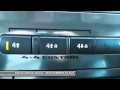 2010 HUMMER H3 SUV At Sterling McCall Nissan In Stafford A8123263 