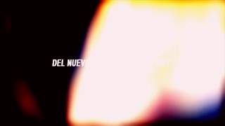 ▶LUMEERS◀ BRUNA - Trailer (PV)